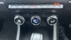 Renault Arkana 1.3 TCe Mild Hybrid 140 S Edition 5dr EDC Petrol Estate